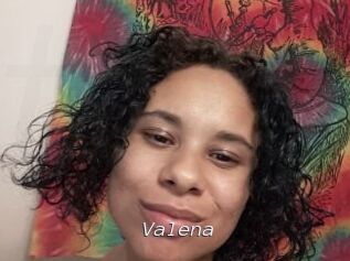 Valena