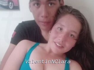 ValentinNClara
