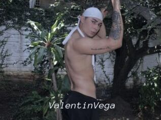 ValentinVega