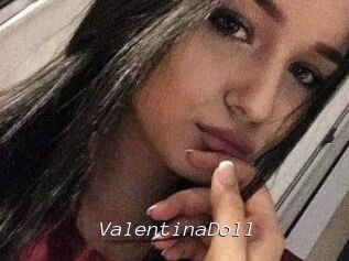 ValentinaDoll_