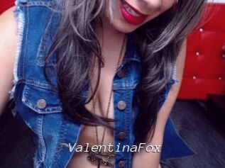 Valentina_Fox