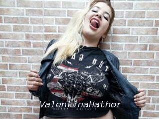 ValentinaHathor