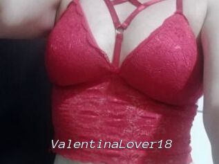 ValentinaLover18