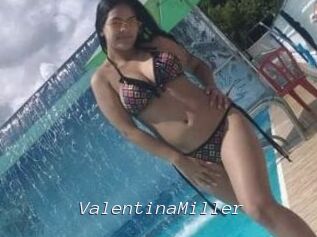 ValentinaMiller