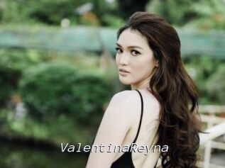 ValentinaReyna