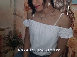ValentinaRuizhxh