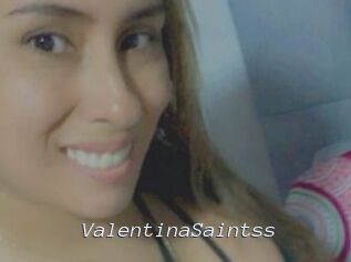 ValentinaSaintss