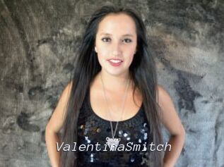 ValentinaSmitch
