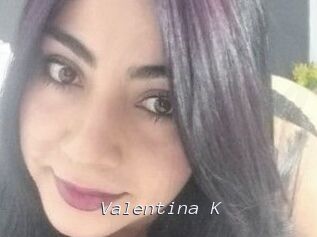 Valentina_K