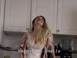 Valentina_Smalls