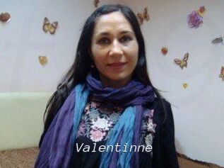 Valentinne