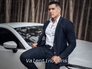 ValentinoJons