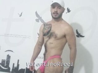 ValentinoRicci
