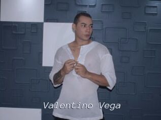 Valentino_Vega