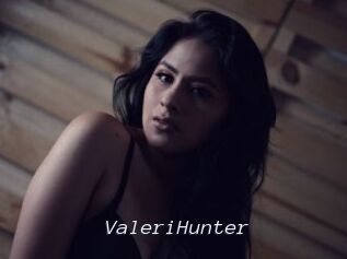 ValeriHunter