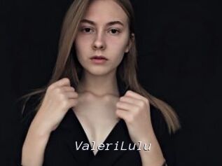 ValeriLulu