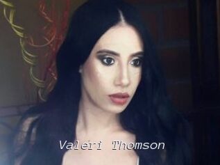 Valeri_Thomson