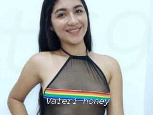 Valeri_honey
