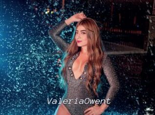 ValeriaOwent