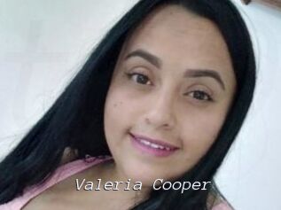 Valeria_Cooper