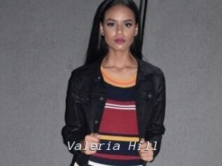 Valeria_Hill
