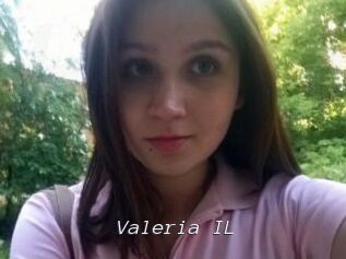 Valeria_IL