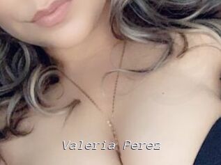 Valeria_Perez