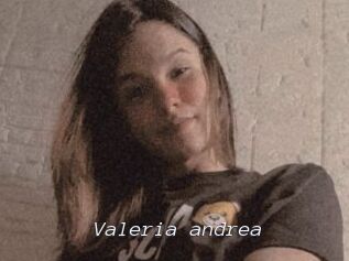Valeria_andrea