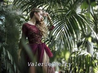 ValerieCherry
