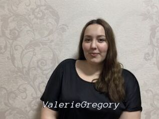 ValerieGregory