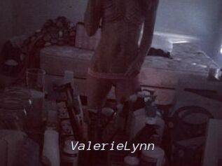 ValerieLynn