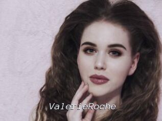 ValerieRoche