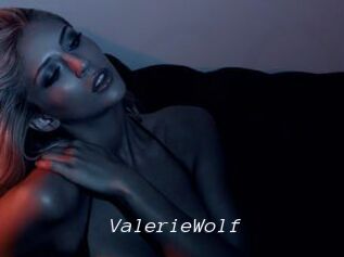 ValerieWolf
