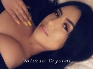 Valerie_Crystal