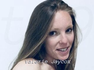 Valerie_Jaycox