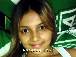 Valerie_Jill