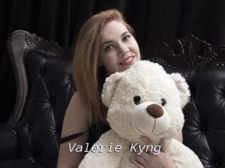 Valerie_Kyng