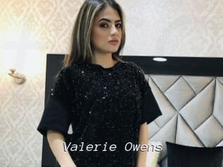 Valerie_Owens