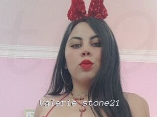 Valerie_stone21