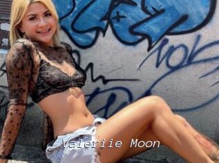 Valeriie_Moon