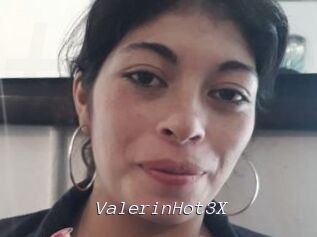 ValerinHot3X