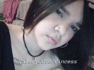 ValeryCutePrincess