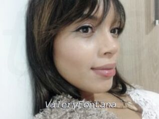 ValeryFontana