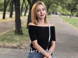 ValeryLovee