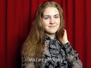 ValeryMoony