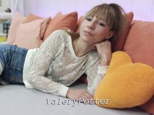 ValeryPotter
