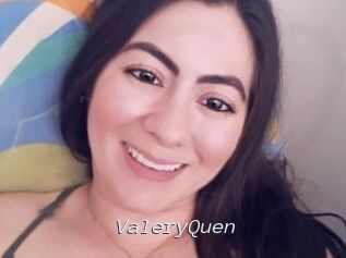 ValeryQuen