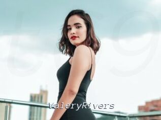 ValeryRivers