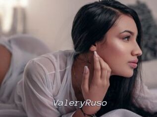 ValeryRuso