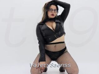ValerySaenss
